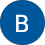 B G