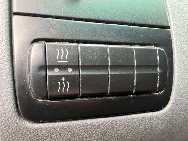 <span class="make">Mercedes-Benz</span><br/> Vito Mixto 109 CDI lang 6-Sitze – Bild 12