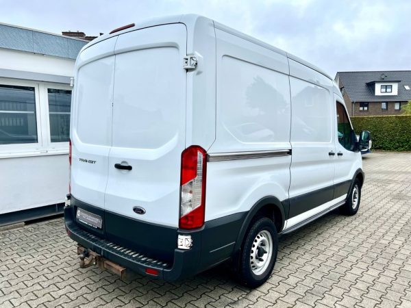 <span class="make">Ford</span><br/> Transit Kasten FT 350 L2/H2 / AHK – Bild 5