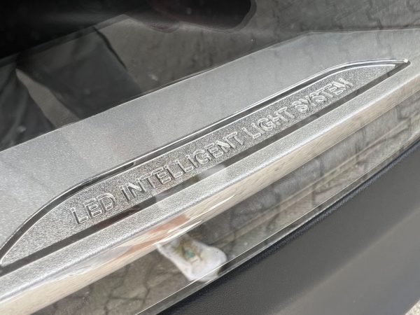 <span class="make">Mercedes-Benz</span><br/> Vito Kasten 114 CDI  RWD lang AHK / Standh. – Bild 14