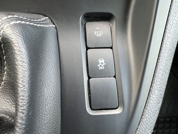 <span class="make">Mercedes-Benz</span><br/> Citan Kasten 109 CDI extralang / Klima – Bild 11