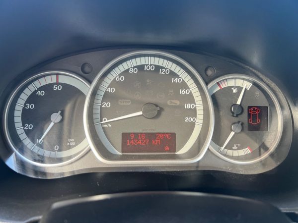 <span class="make">Mercedes-Benz</span><br/> Citan Kombi  111 CDI lang Tourer Edition / Klima – Bild 10